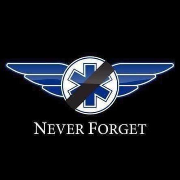 Meet your Posher, Mark - Picture 1 of 1